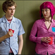 Illustration for article titled Scott Pilgrim Vs. The Lamentable Weekend Gross — what happened?